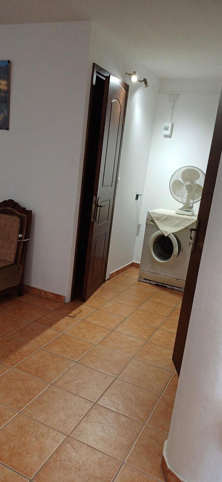 Xirafis Apartments Άφησσος Εξωτερικό φωτογραφία