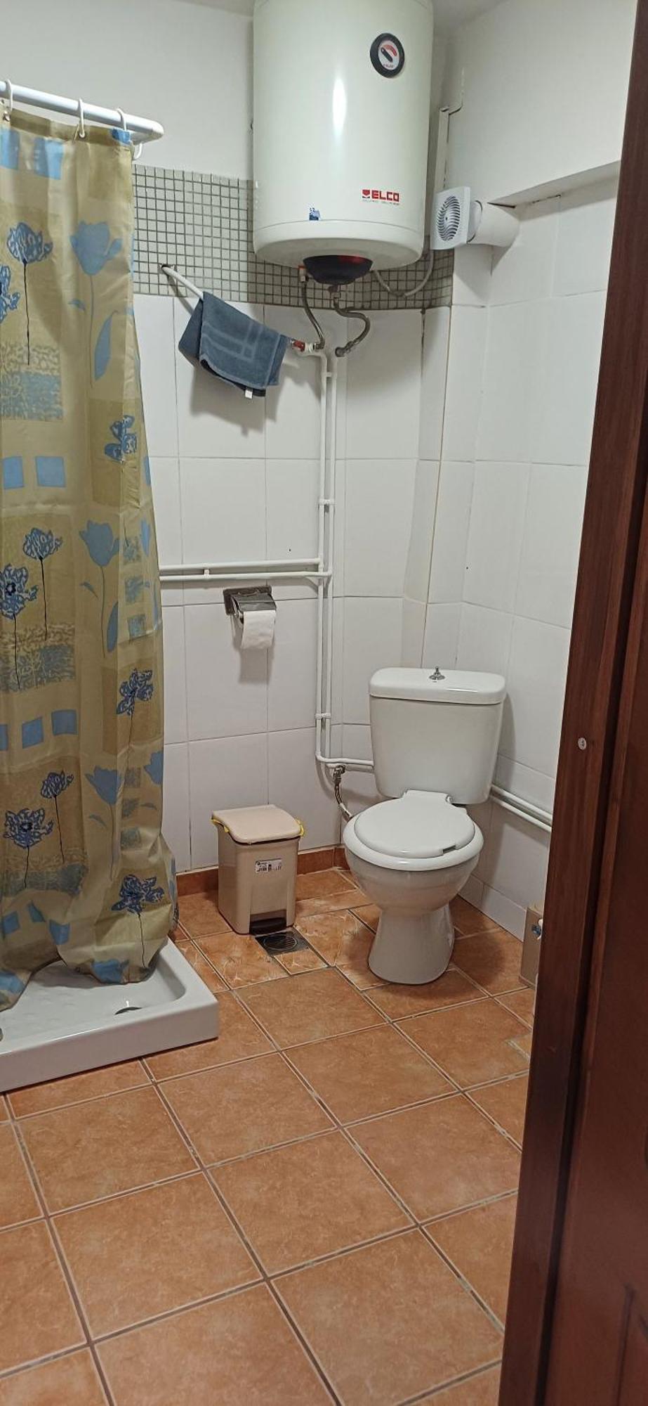 Xirafis Apartments Άφησσος Εξωτερικό φωτογραφία
